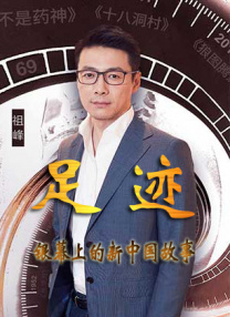 欧美日韩亚洲一区二区三区